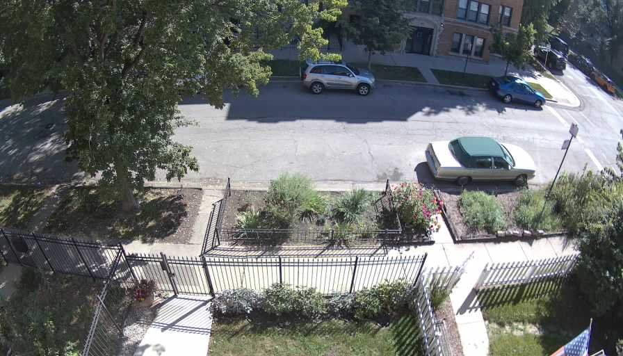 Reolink Camera One_00_Reolink Home Hub One_20260911103916.jpg